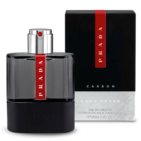 prada cologne luna rossa carbon eau de parfum|prada luna rossa carbon cheap.